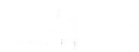 Joanne Cook Coaching and Therapy White Logo