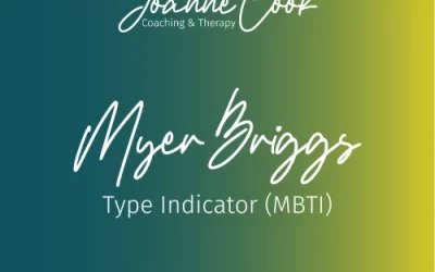 Psychometric Profiling and Personality Test MBTI