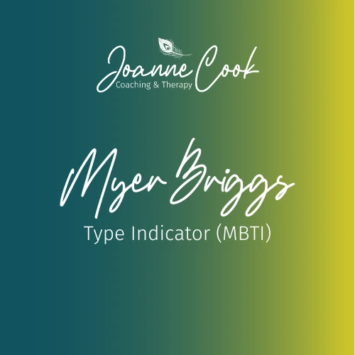 Personality Test Myer Briggs Type Indicator Assessment