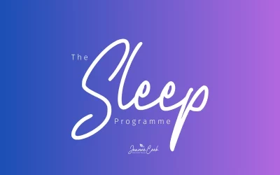 The Sleep Programme